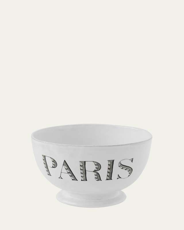 Paris Bowl